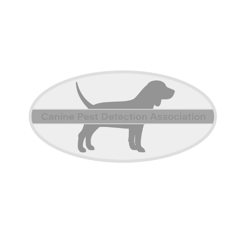 CPDA-cert-logo
